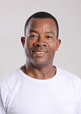 Foto de ADEILTON LOPES DA SILVA