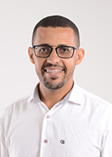 Foto de JUNIVAL SANTOS ALVES