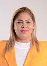 Foto de MARIA DA PAZ OLIVEIRA COELHO