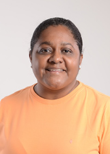 Foto de RAFAELA CALHEIRA MAIA