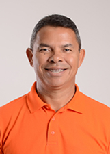 Foto de EVERALDO PINTO BIDU