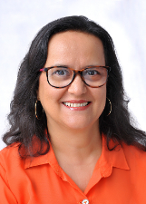 Foto de ANA CLAUDIA FONSECA ALMEIDA ANDRADE