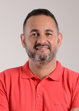Foto de ANTONIO CESAR RODRIGUES OLIVEIRA