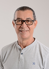 Foto de Elzio Damasceno Silva
