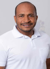 Foto de FABIO DE NOVAES NEVES