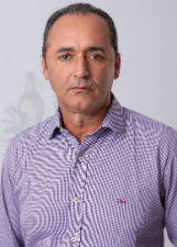 Foto de JORGE ALVES COSTA