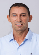 Foto de JAIR LACERDA ROCHA