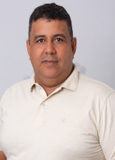 Foto de UILDO DE OLIVEIRA SANTOS