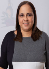 Foto de JOSEMARA DE JESUS DIAS