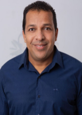 Foto de LEONARDO ARAÚJO CARVALHO