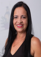 Foto de JUNICELIA SILVA MELO