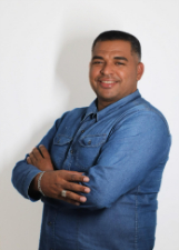 Foto de MARCIO FERREIRA DE OLIVEIRA