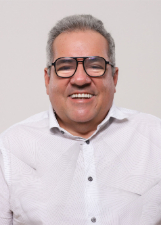 Foto de Marco Antonio da Cruz Silva