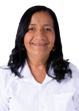 Foto de Armenia Borges Machado