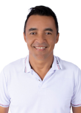 Foto de Jutahi Vieira Paiva