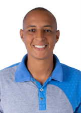 Foto de SAMUEL SENA SOUZA