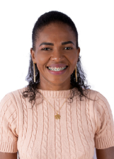 Foto de ZENILAIDE FERREIRA BATISTA