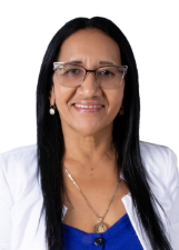 Foto de Maria Celeste Souza Silva