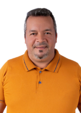 Foto de Laélio Fernandes Nunes