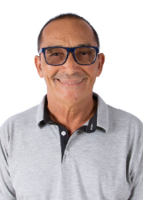 Foto de Nivan Manoel Pereira
