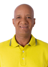 Foto de Uilton Miranda Santos