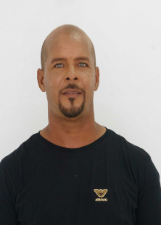 Foto de CARLOS ALBERTO DOS SANTOS