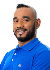 Foto de RAMON BAHIA DA SILVA SANTOS