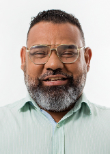 Foto de Rutemberg Monteiro da Fonseca