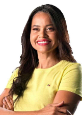 Foto de LORENA GONÇALVES DE JESUS