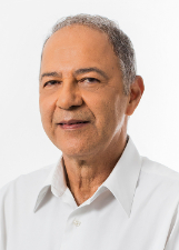 Foto de MARCO AURÉLIO BARTHOLOMEU DOS SANTOS