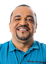 Foto de RENATO SANT ANA DE FREITAS