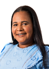 Foto de EDVANIA FONSECA DA CRUZ