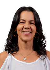Foto de SUZE DEANE LIMA DE BRITO MATOS