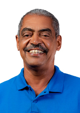 Foto de Antônio Carlos dos Santos Freitas