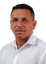 Foto de GILVAN RODRIGUES DA SILVA