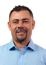 Foto de VALDOBERTO DE JESUS BARBOSA