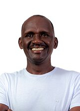 Foto de Miguel Pereira dos Santos
