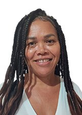 Foto de MIRIAN CELESTE DE JESUS LACERDA