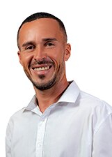 Foto de JOILSON SOARES DOS SANTOS