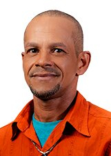 Foto de CEZAR FELIX DOS SANTOS