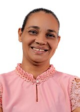 Foto de DEISE PINHO DE OLIVEIRA SENA