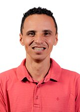 Foto de Joelson Silva Santos