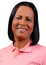 Foto de Suzi Maria dos Santos Freitas