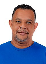 Foto de RAMON ALVES DA SILVA