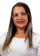 Foto de REJANE NUNES DA SILVA