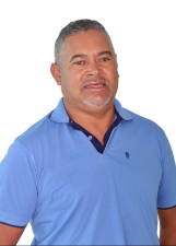 Foto de RUZENILDO DA SILVA PEREIRA