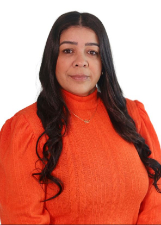 Foto de RITA SOARES DA SILVA