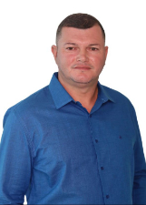 Foto de NIVALDO ALVES LUZ