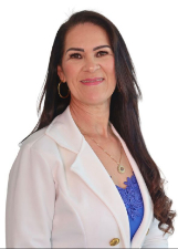 Foto de VALDIRENE MEDEIROS NOVAIS