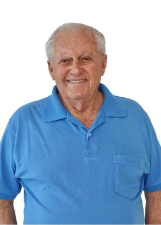 Foto de ANTONIO LOPES DE ARAUJO